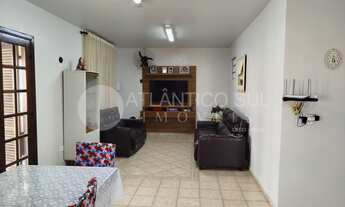 Imagem 5: Casa com 04 quartos à venda, Praia de Leste, PONTAL DO PARANA - PR