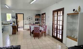 Imagem 6: Casa com 04 quartos à venda, Praia de Leste, PONTAL DO PARANA - PR