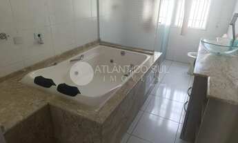 Imagem 7: Casa com 02 suítes, piscina, banheira hidromassagem - Monções, Pontal do Paraná