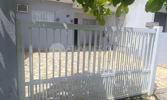 Imagem 3: Casa com 02 suítes, piscina, banheira hidromassagem - Monções, Pontal do Paraná