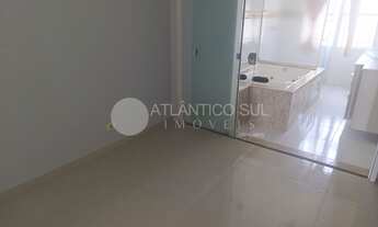 Imagem 6: Casa com 02 suítes, piscina, banheira hidromassagem - Monções, Pontal do Paraná