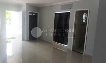 Imagem 5: Casa com 02 suítes, piscina, banheira hidromassagem - Monções, Pontal do Paraná