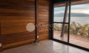 Imagem 6: Casa à venda frente mar em Brasília ILHA DO MEL, PARANAGUA - PR