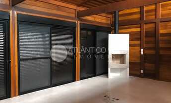 Imagem 7: Casa à venda frente mar em Brasília ILHA DO MEL, PARANAGUA - PR