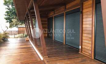 Imagem 4: Casa à venda frente mar em Brasília ILHA DO MEL, PARANAGUA - PR