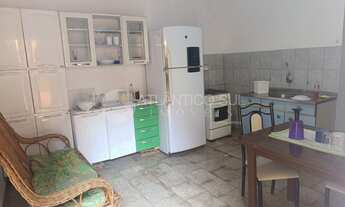 Imagem 7: Sobrado com edícula à venda, IPANEMA, PONTAL DO PARANA - PR