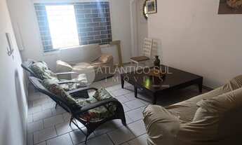 Imagem 5: Sobrado com edícula à venda, IPANEMA, PONTAL DO PARANA - PR