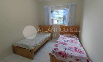 Imagem 7: Casa próxima do mar com 2 quartos em Praia de Leste, PONTAL DO PARANA - PR