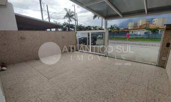 Imagem 6: Casa próxima do mar com 2 quartos em Praia de Leste, PONTAL DO PARANA - PR