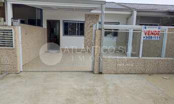 Imagem 2: Casa próxima do mar com 2 quartos em Praia de Leste, PONTAL DO PARANA - PR