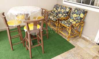 Imagem 4: Casa à venda, 500 metros do mar em GAIVOTAS, MATINHOS - PR