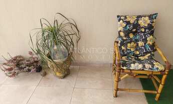 Imagem 5: Casa à venda, 500 metros do mar em GAIVOTAS, MATINHOS - PR