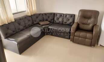 Imagem 6: Casa à venda, 500 metros do mar em GAIVOTAS, MATINHOS - PR