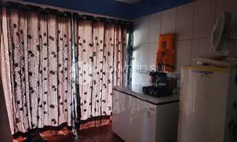 Imagem 7: Casa à venda, com dois quartos, SHANGRI-LÁ, PONTAL DO PARANA - PR