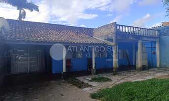 Imagem: Casa à venda, com dois quartos, SHANGRI-LÁ