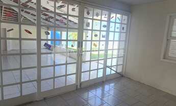 Imagem 7: Casa à venda à três quadras da praia, GUARAPARI, PONTAL DO PARANA - PR