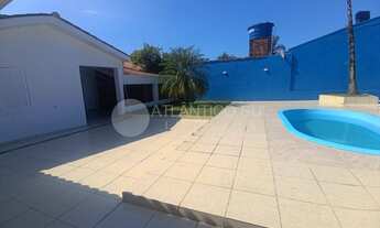 Imagem 6: Casa à venda à três quadras da praia, GUARAPARI, PONTAL DO PARANA - PR