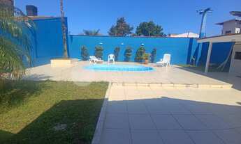 Imagem 4: Casa à venda à três quadras da praia, GUARAPARI, PONTAL DO PARANA - PR