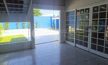 Imagem 5: Casa à venda à três quadras da praia, GUARAPARI, PONTAL DO PARANA - PR