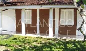 Imagem 2: Casa à venda à três quadras da praia, GUARAPARI, PONTAL DO PARANA - PR