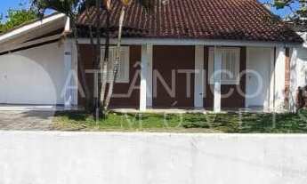 Imagem 3: Casa à venda à três quadras da praia, GUARAPARI, PONTAL DO PARANA - PR