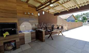 Imagem 7: Casa à venda com piscina, IPANEMA, PONTAL DO PARANA - PR