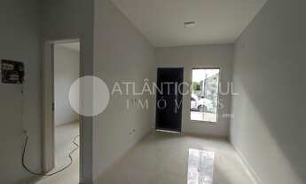 Imagem 7: Casa com piscina, suíte e área gourmet em CANOAS, PONTAL DO PARANA - PR