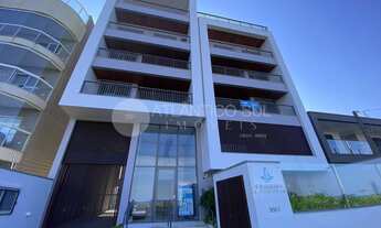 Imagem: Apartamento à venda mobiliado e novo, frente