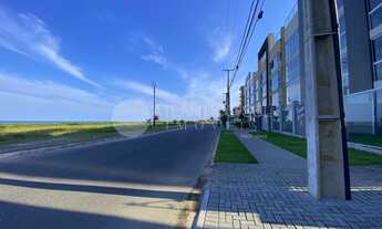 Imagem 2: Apartamento à venda mobiliado e novo, frente mar, COSTA AZUL, MATINHOS - PR