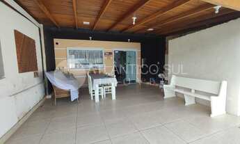 Imagem 7: Casa à venda com piscina a 400 metros do mar em GAIVOTAS, MATINHOS - PR