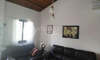 Imagem 4: Casa de esquina com 2 quartos à venda, GAIVOTAS, MATINHOS - PR