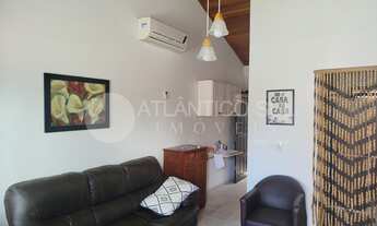 Imagem 3: Casa de esquina com 2 quartos à venda, GAIVOTAS, MATINHOS - PR