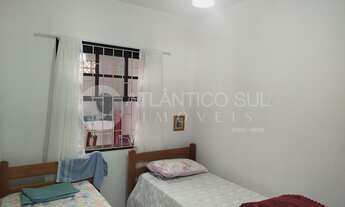 Imagem 7: Casa de esquina com 2 quartos à venda, GAIVOTAS, MATINHOS - PR