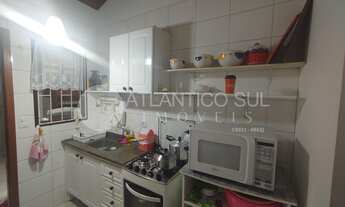 Imagem 5: Casa de esquina com 2 quartos à venda, GAIVOTAS, MATINHOS - PR