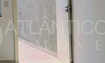 Imagem 7: Casa à venda com piscina no litoral, IPACARAI, MATINHOS - PR