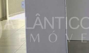 Imagem 6: Casa à venda com piscina no litoral, IPACARAI, MATINHOS - PR