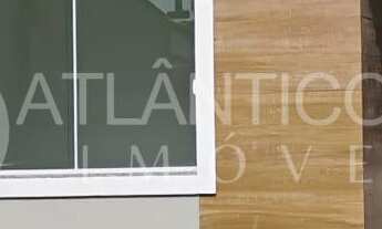 Imagem: Casa à venda com piscina no litoral, IPACARAI