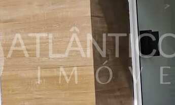 Imagem 5: Casa à venda com piscina no litoral, IPACARAI, MATINHOS - PR