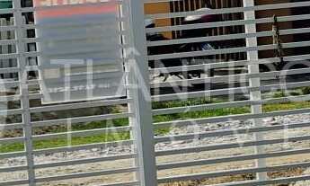 Imagem 4: Casa à venda com piscina no litoral, IPACARAI, MATINHOS - PR