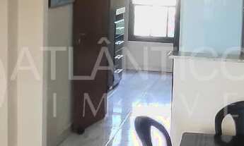 Imagem 5: Casa no Vila Nova Atami a 400m do mar, em Pontal do Paraná