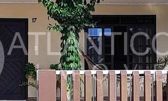 Imagem 2: Casa no Vila Nova Atami a 400m do mar, em Pontal do Paraná