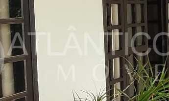 Imagem 7: Casa no Vila Nova Atami a 400m do mar, em Pontal do Paraná