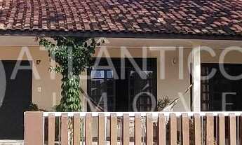 Imagem 3: Casa no Vila Nova Atami a 400m do mar, em Pontal do Paraná