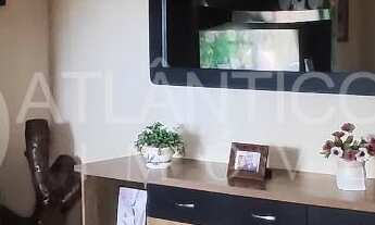 Imagem 6: Casa no Vila Nova Atami a 400m do mar, em Pontal do Paraná