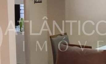 Imagem 4: Casa no Vila Nova Atami a 400m do mar, em Pontal do Paraná