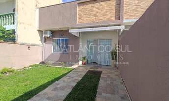 Imagem: Casa à venda com piscina, Praia de Leste