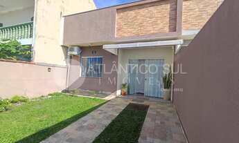 Imagem 3: Casa à venda com piscina, Praia de Leste, PONTAL DO PARANA - PR