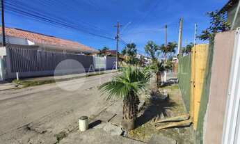 Imagem 4: Casa à venda com piscina, Praia de Leste, PONTAL DO PARANA - PR