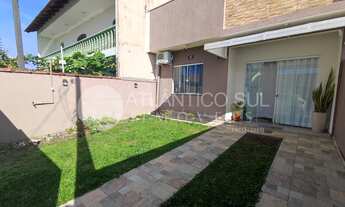 Imagem 2: Casa à venda com piscina, Praia de Leste, PONTAL DO PARANA - PR