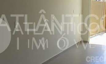 Imagem 5: Casa à venda com piscina, Praia de Leste, PONTAL DO PARANA - PR